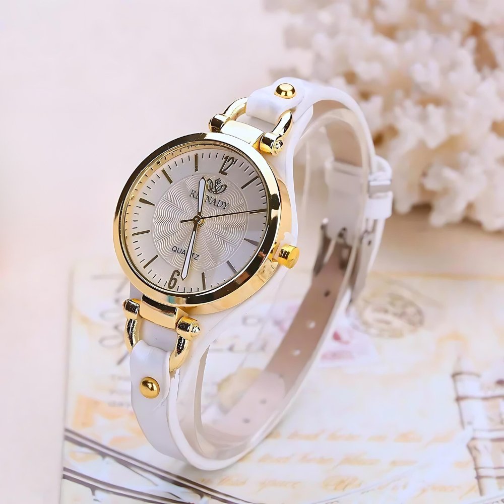 Joy Tempo Women's Watch