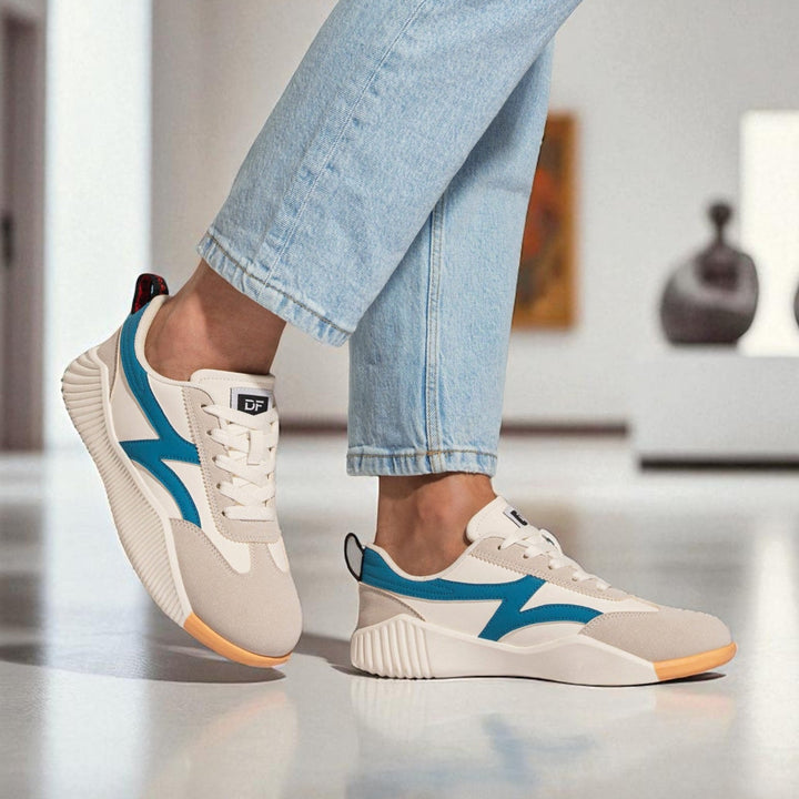 DF Cloudya™ Sneakers