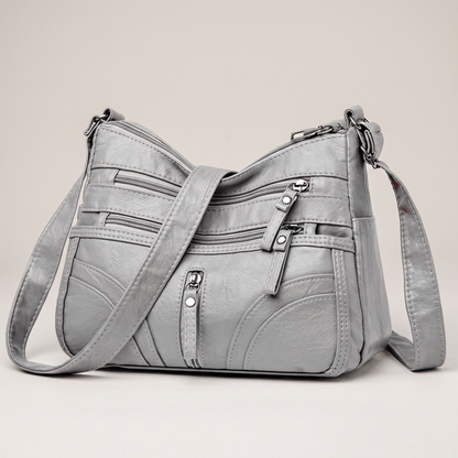 RIVERTON VINTAGE TOTE