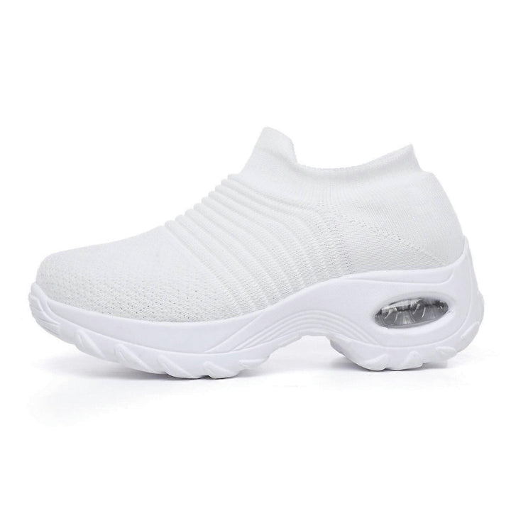 Stride Pro - Healthy & non-slip orthopedic shoes