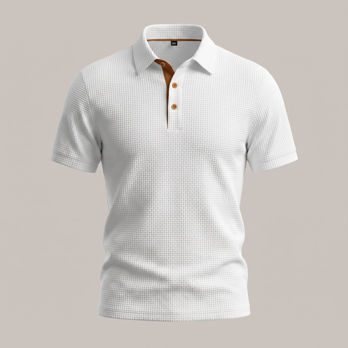 WESTMERE LIGHTWEIGHT POLO