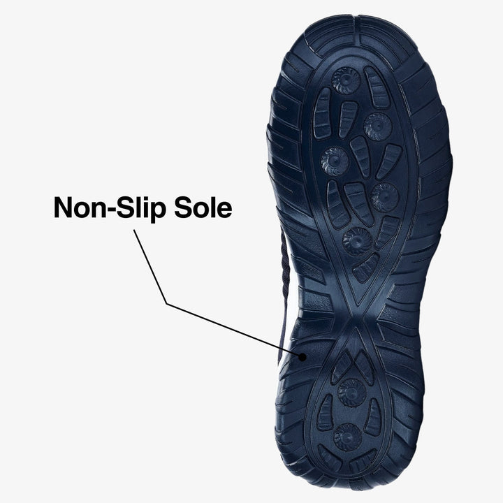Stride Pro - Healthy & non-slip orthopedic shoes