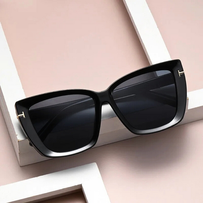 Sarah Eye Sunglasses
