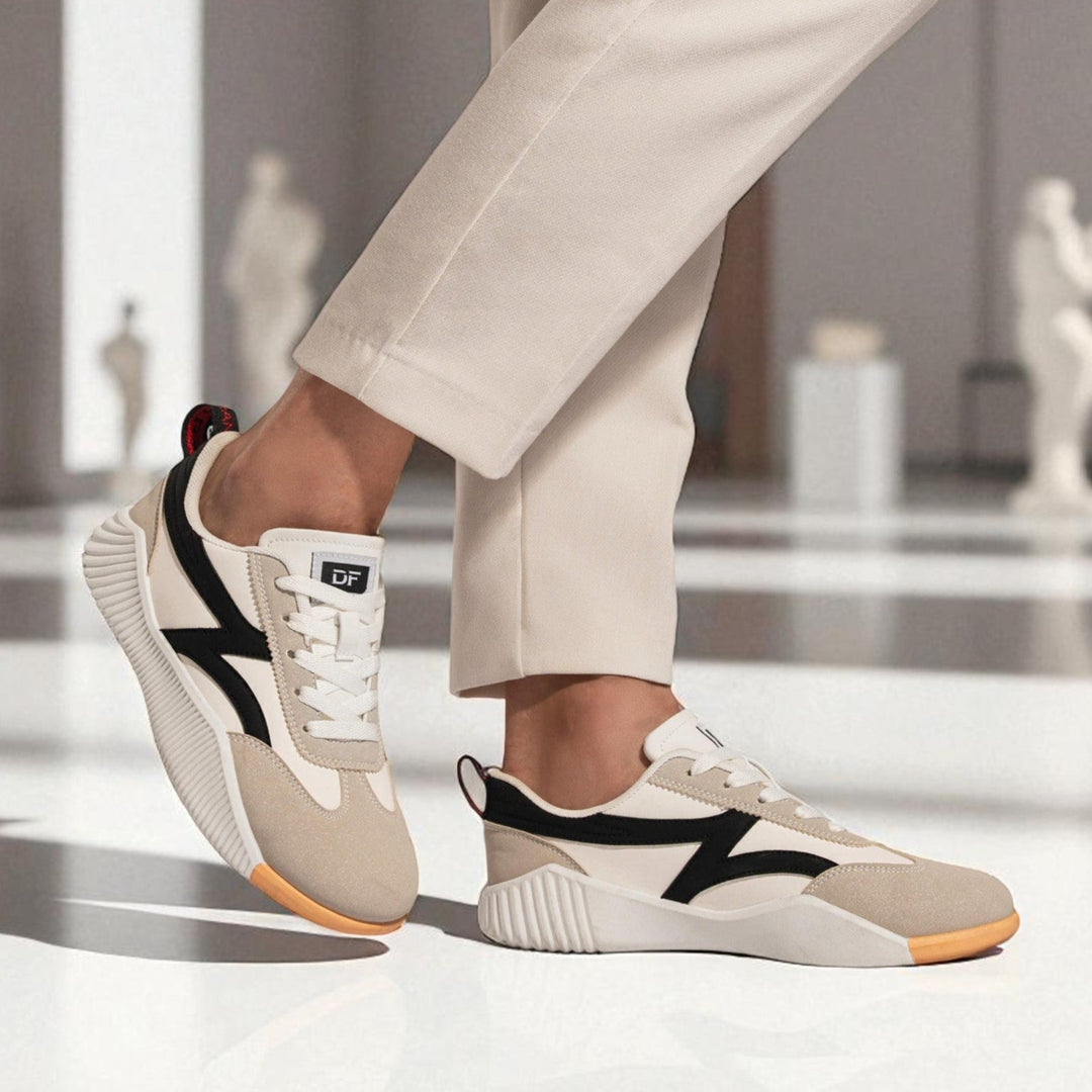 DF Cloudya™ Sneakers