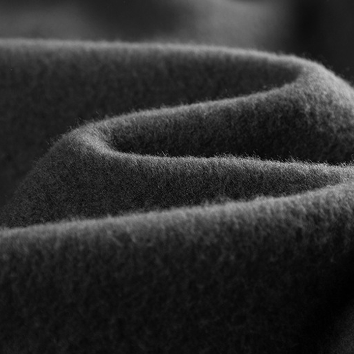 Ralph™ | Soft Comfortable Trousers