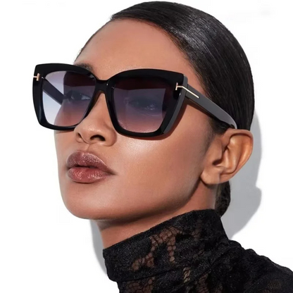 Sarah Eye Sunglasses