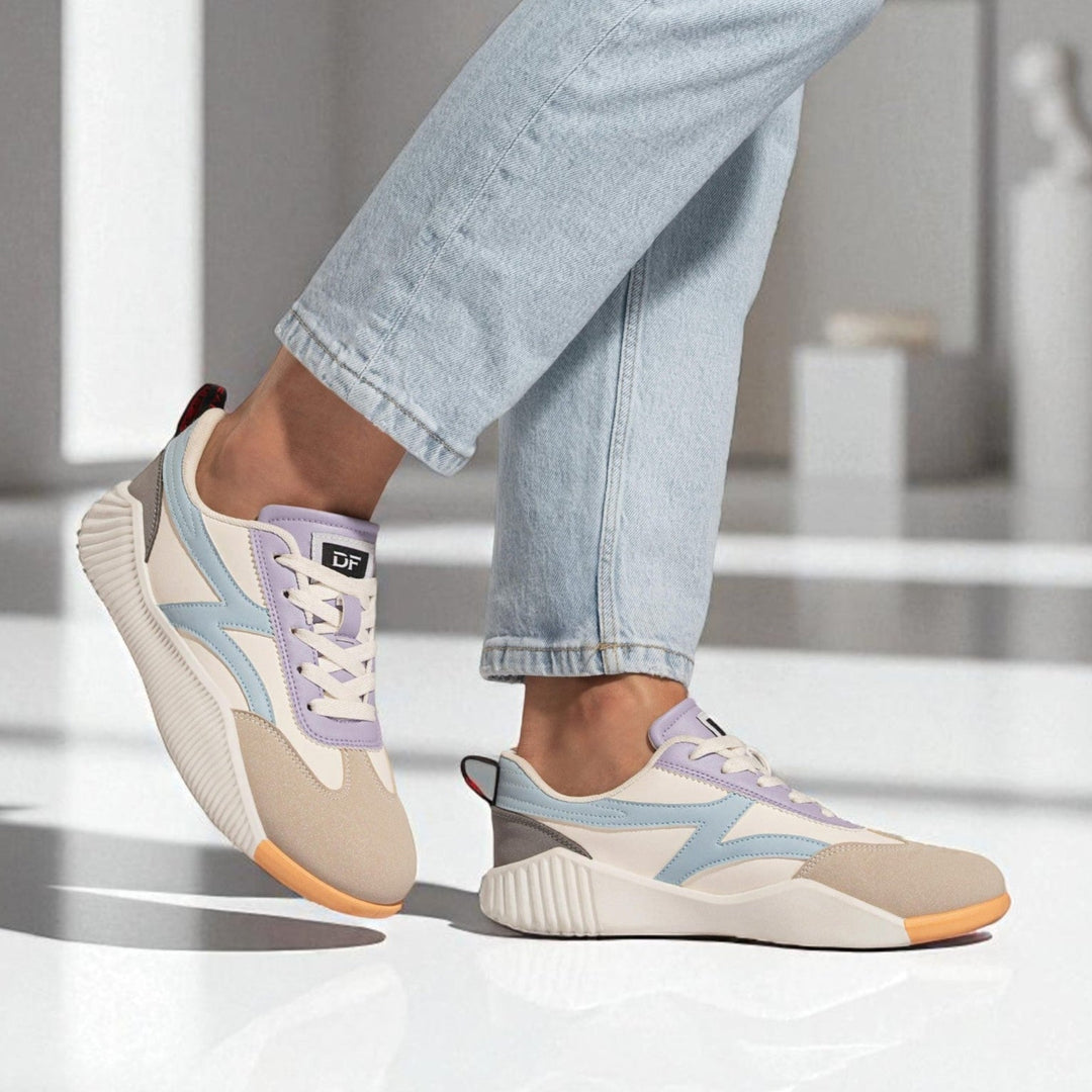 DF Cloudya™ Sneakers