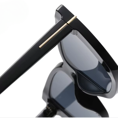 Sarah Eye Sunglasses