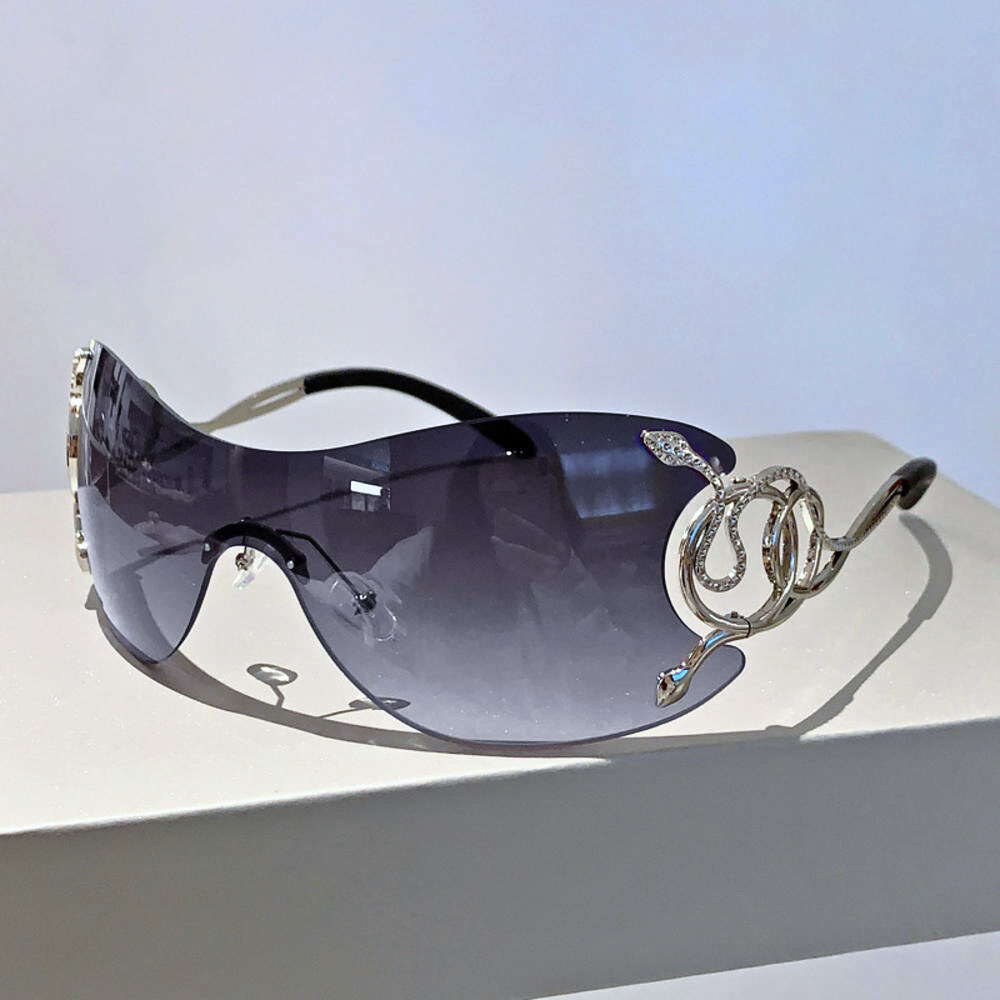 Romina Sunglasses