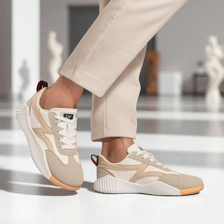 DF Cloudya™ Sneakers