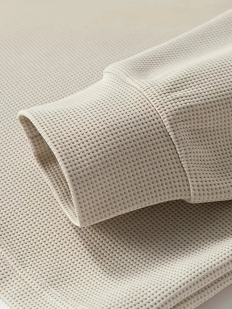 Rodous | Everyday Layered Long Sleeve