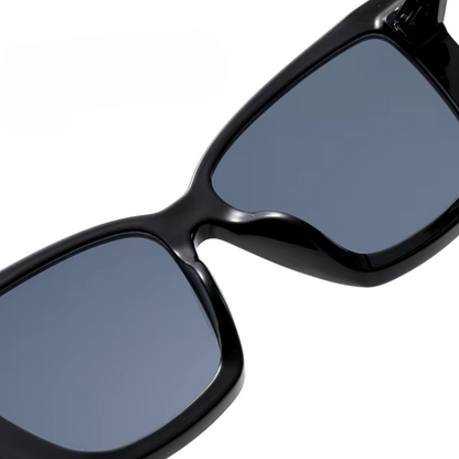 Sarah Eye Sunglasses