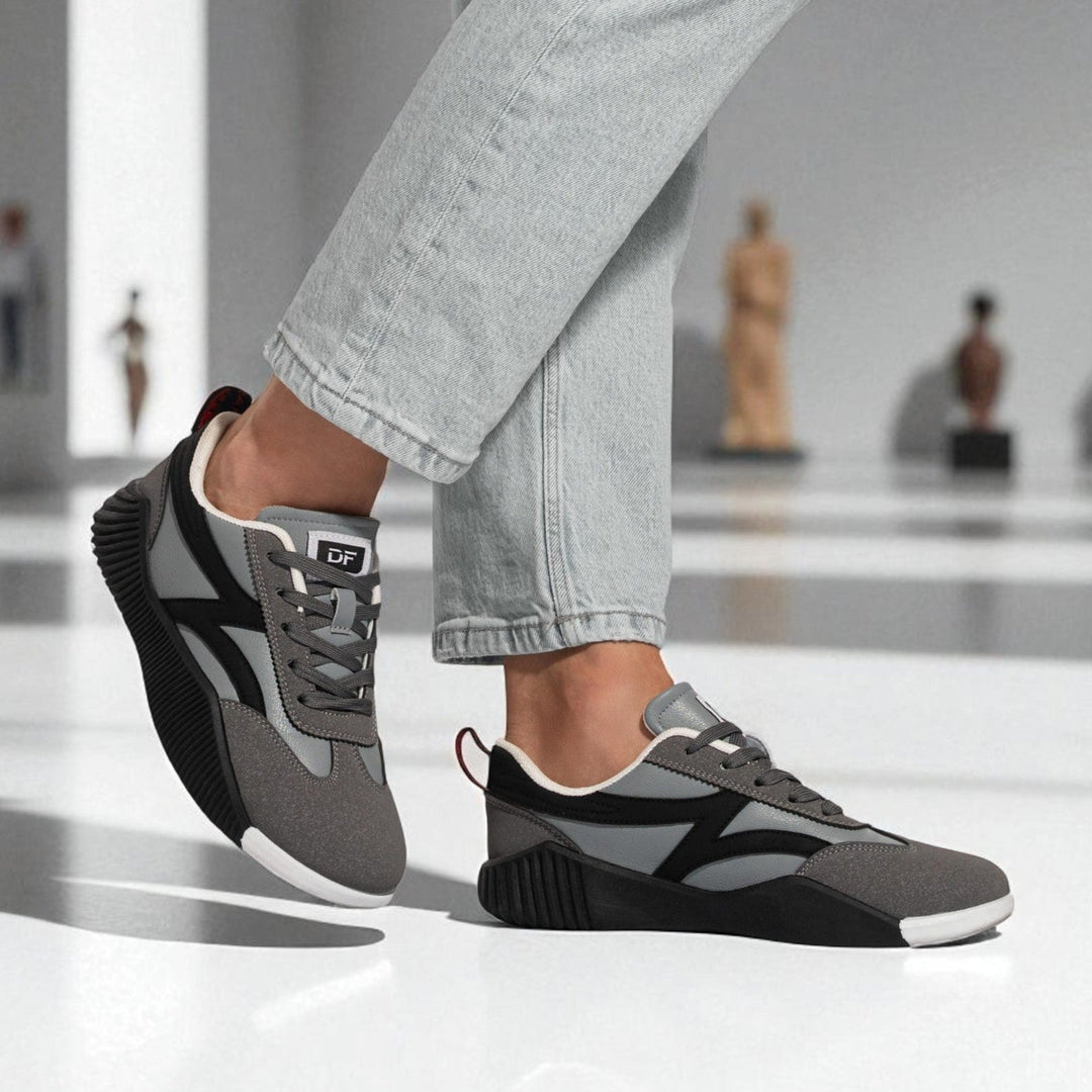 DF Cloudya™ Sneakers