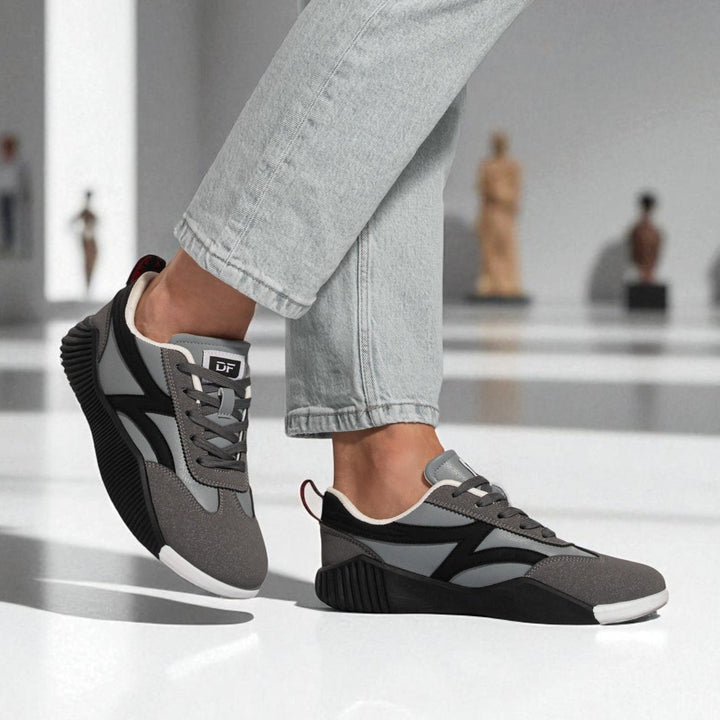 DF Cloudya™ Sneakers