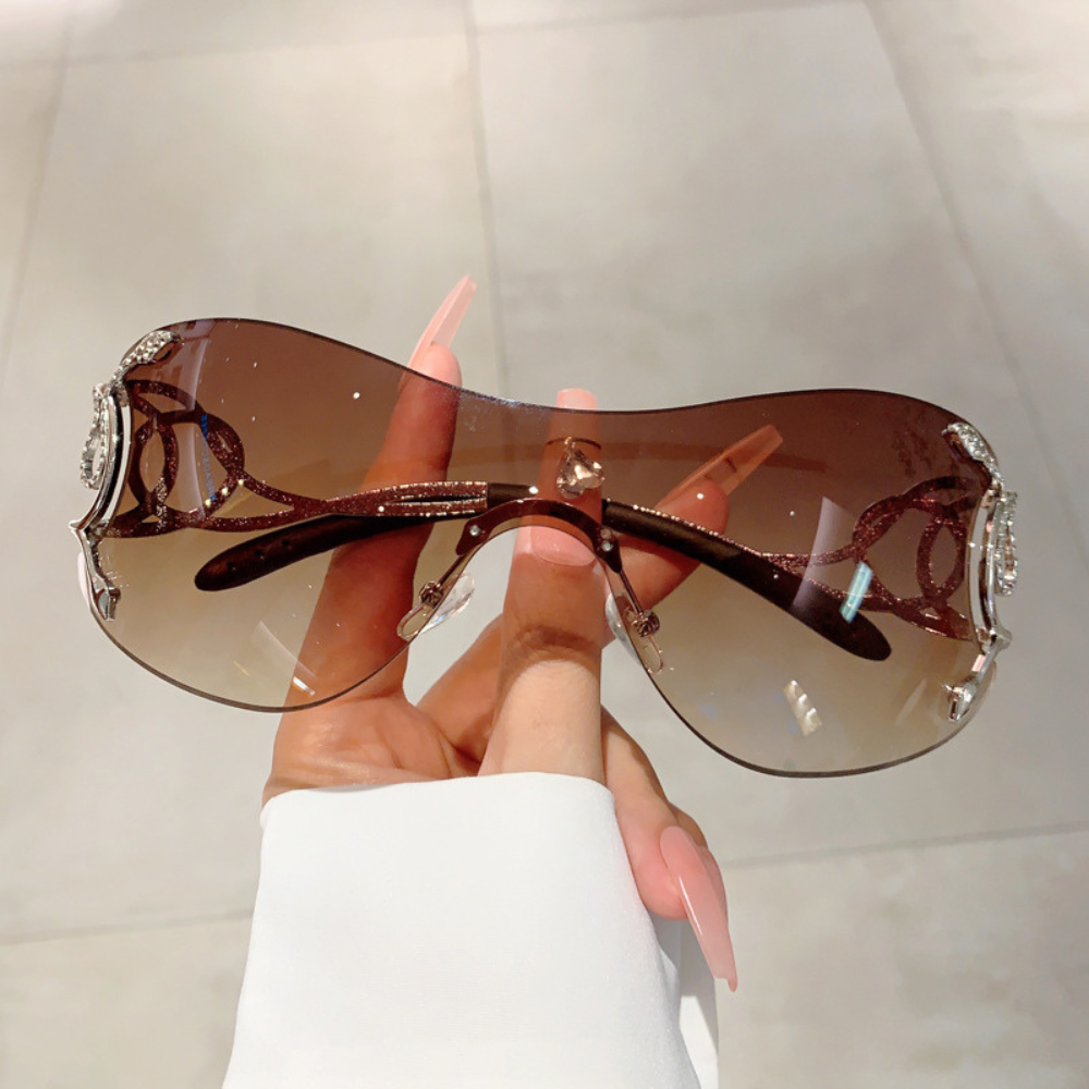 Romina Sunglasses