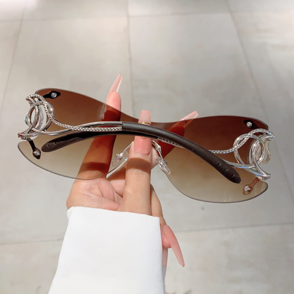 Romina Sunglasses