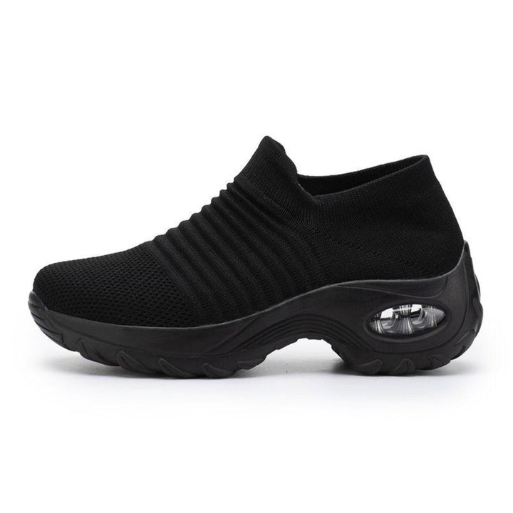 Stride Pro - Healthy & non-slip orthopedic shoes