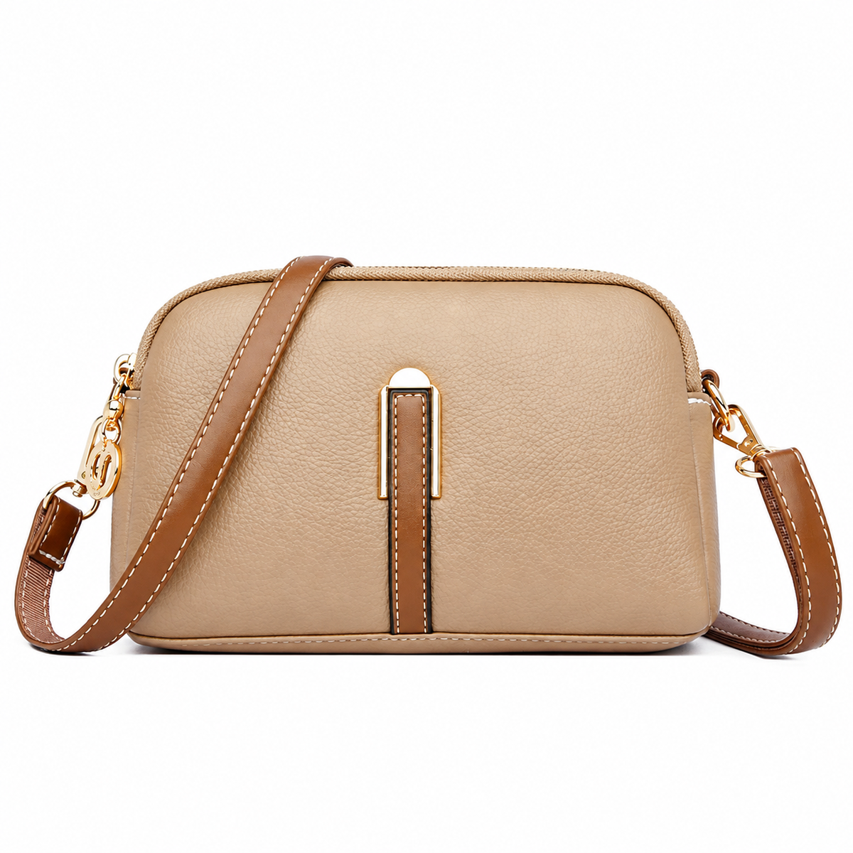 Caervelle Crossbody Bag