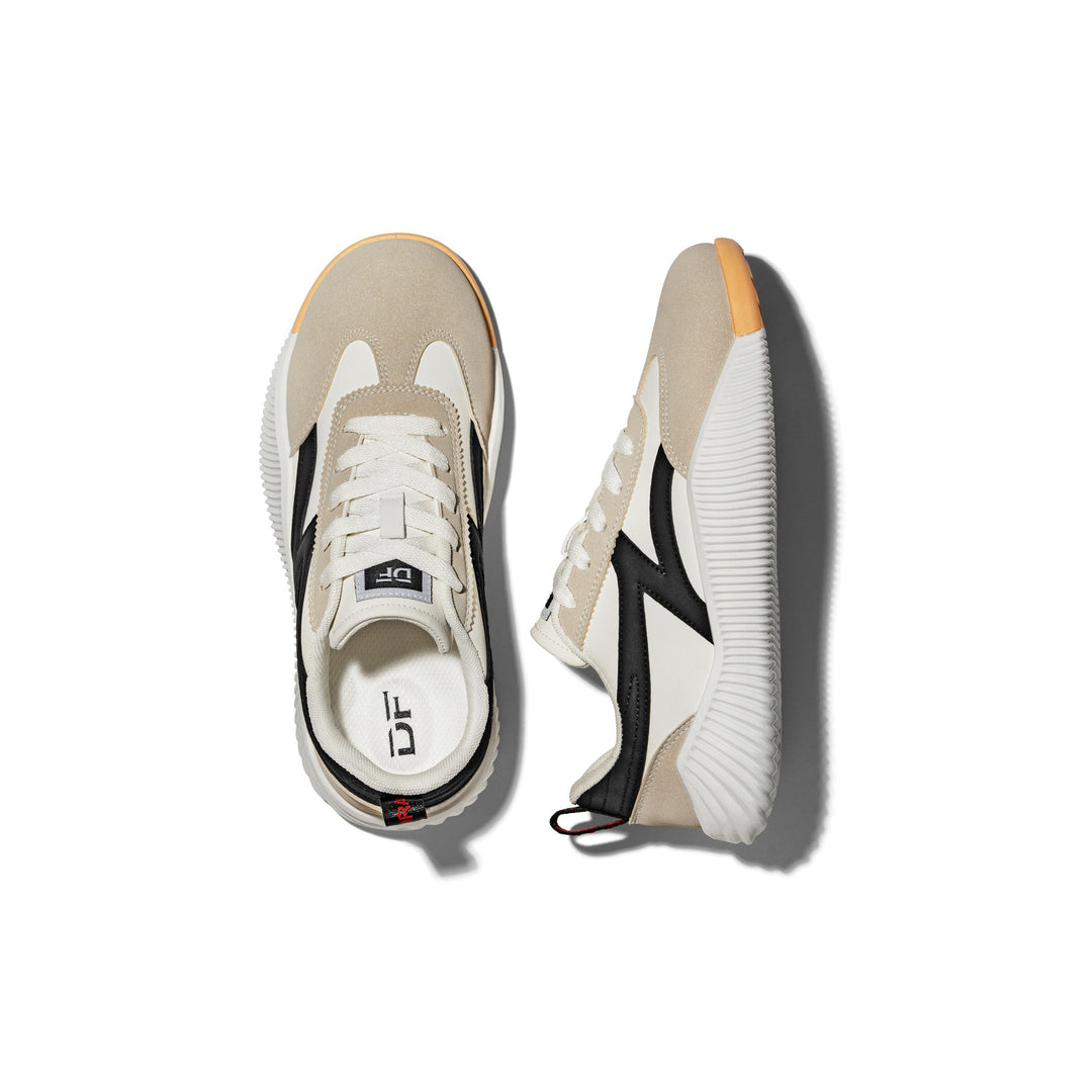 DF Cloudya™ Sneakers