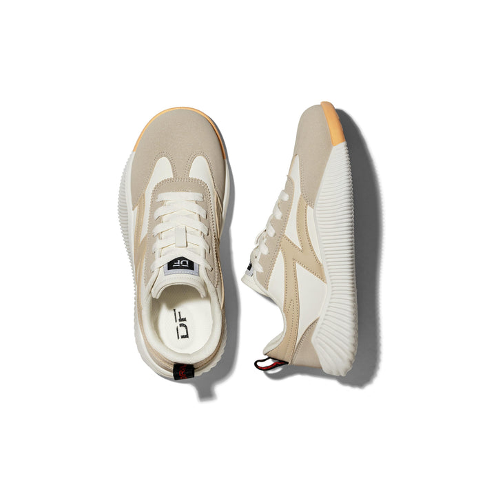 DF Cloudya™ Sneakers