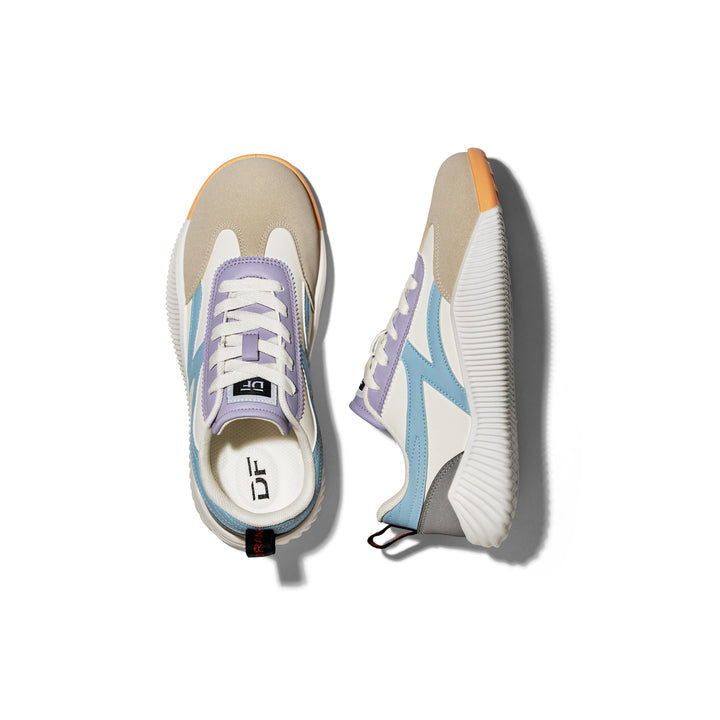 DF Cloudya™ Sneakers