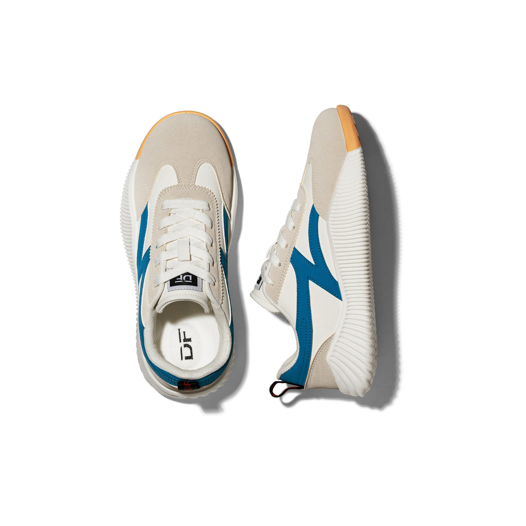 DF Cloudya™ Sneakers