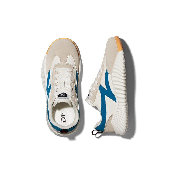 DF Cloudya™ Sneakers