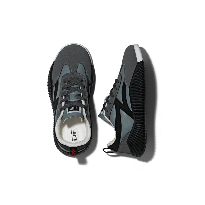 DF Cloudya™ Sneakers