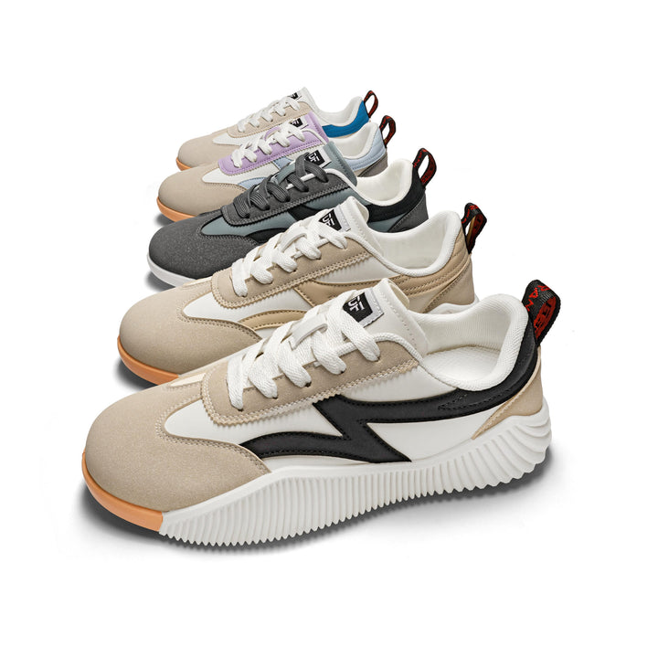 DF Cloudya™ Sneakers