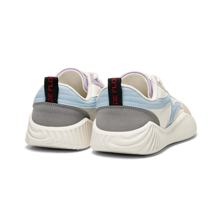 DF Cloudya™ Sneakers