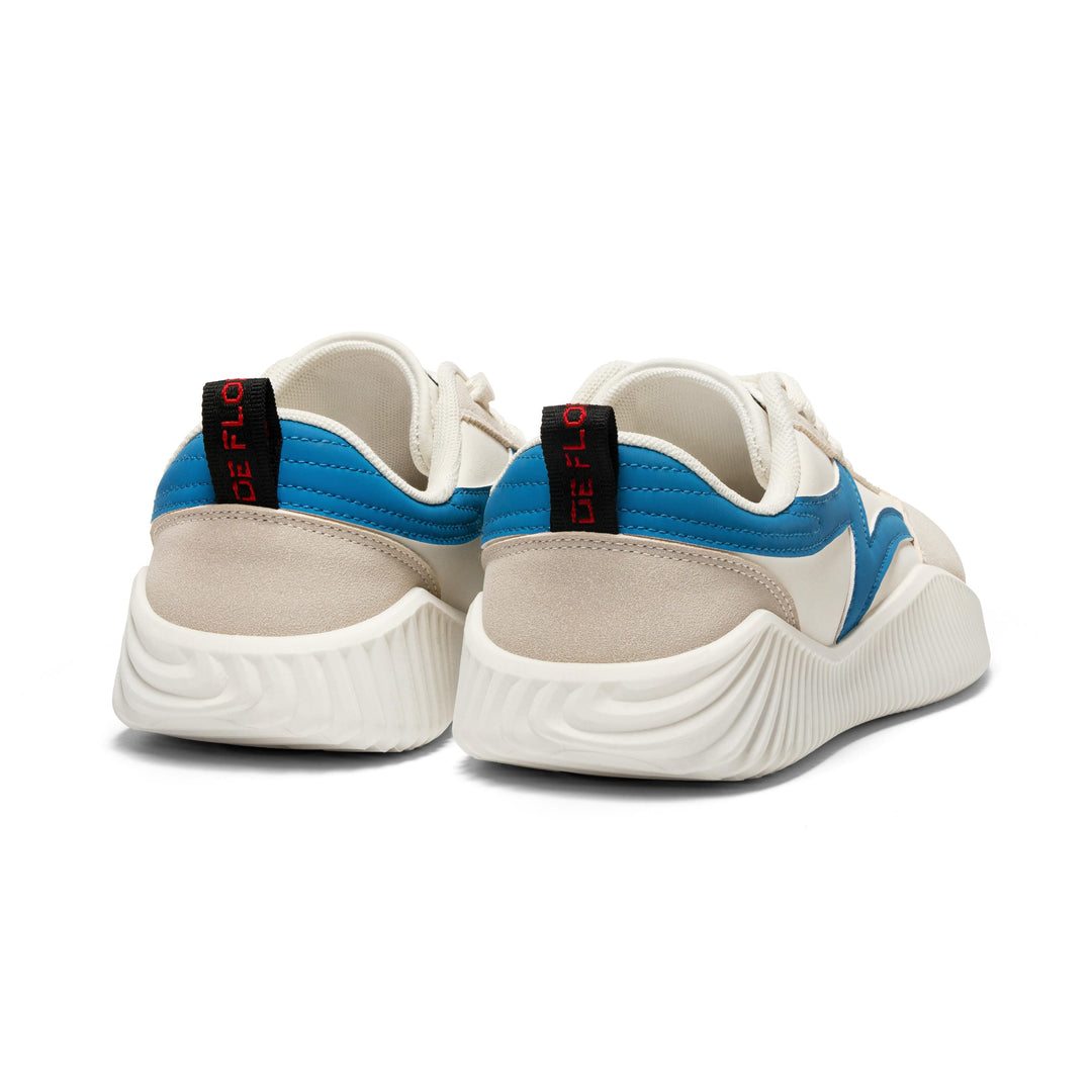 DF Cloudya™ Sneakers