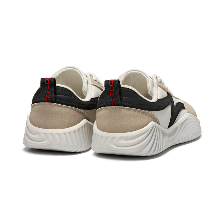 DF Cloudya™ Sneakers