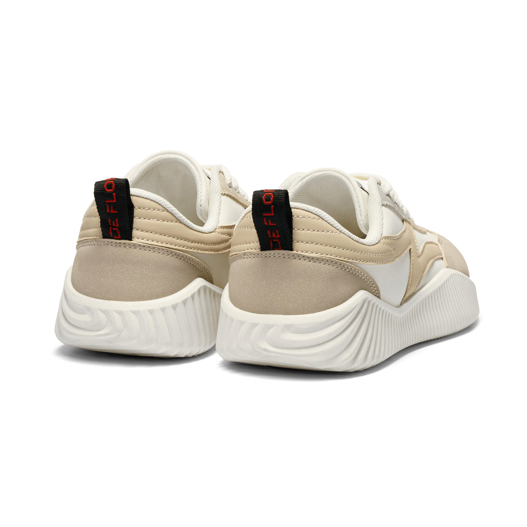 DF Cloudya™ Sneakers