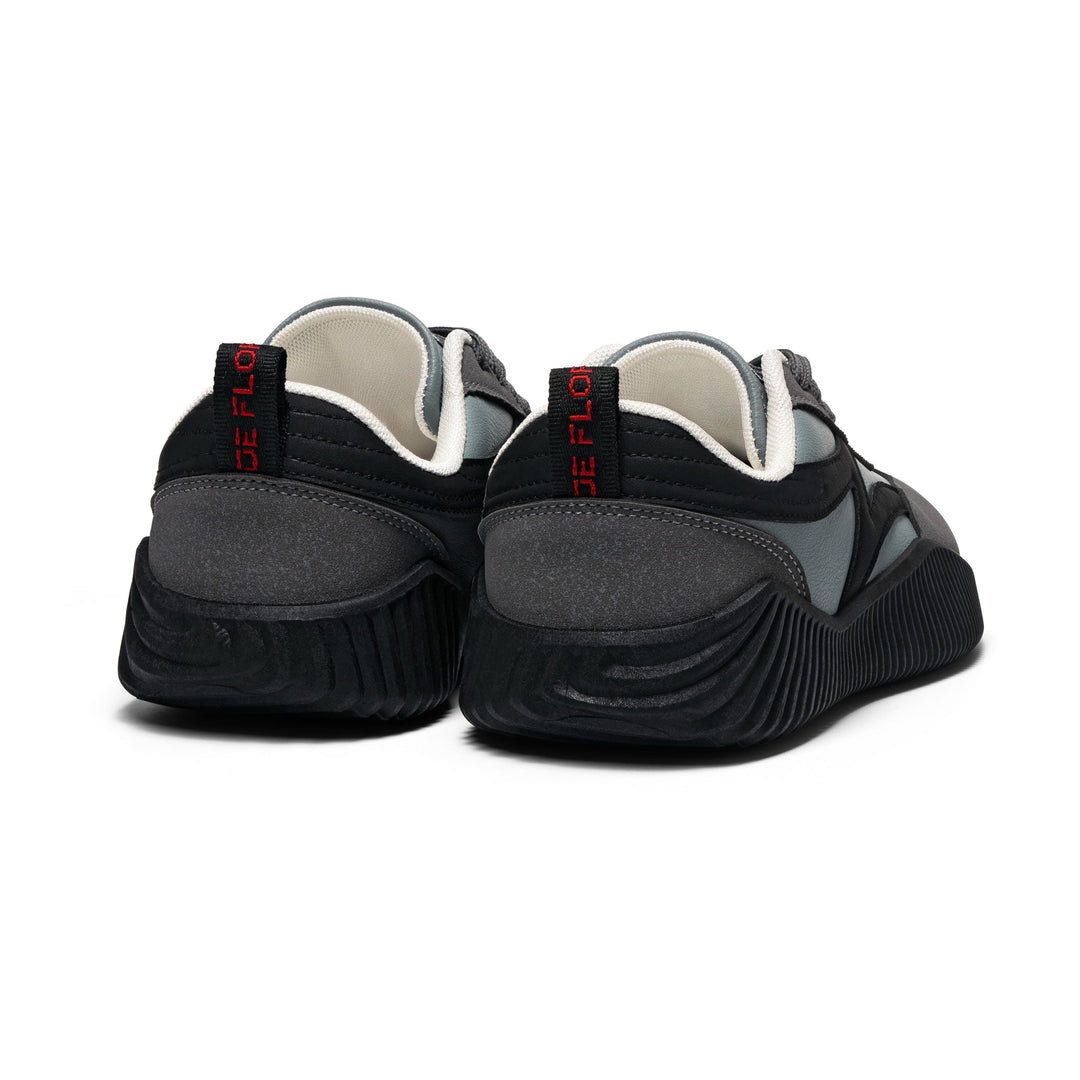DF Cloudya™ Sneakers