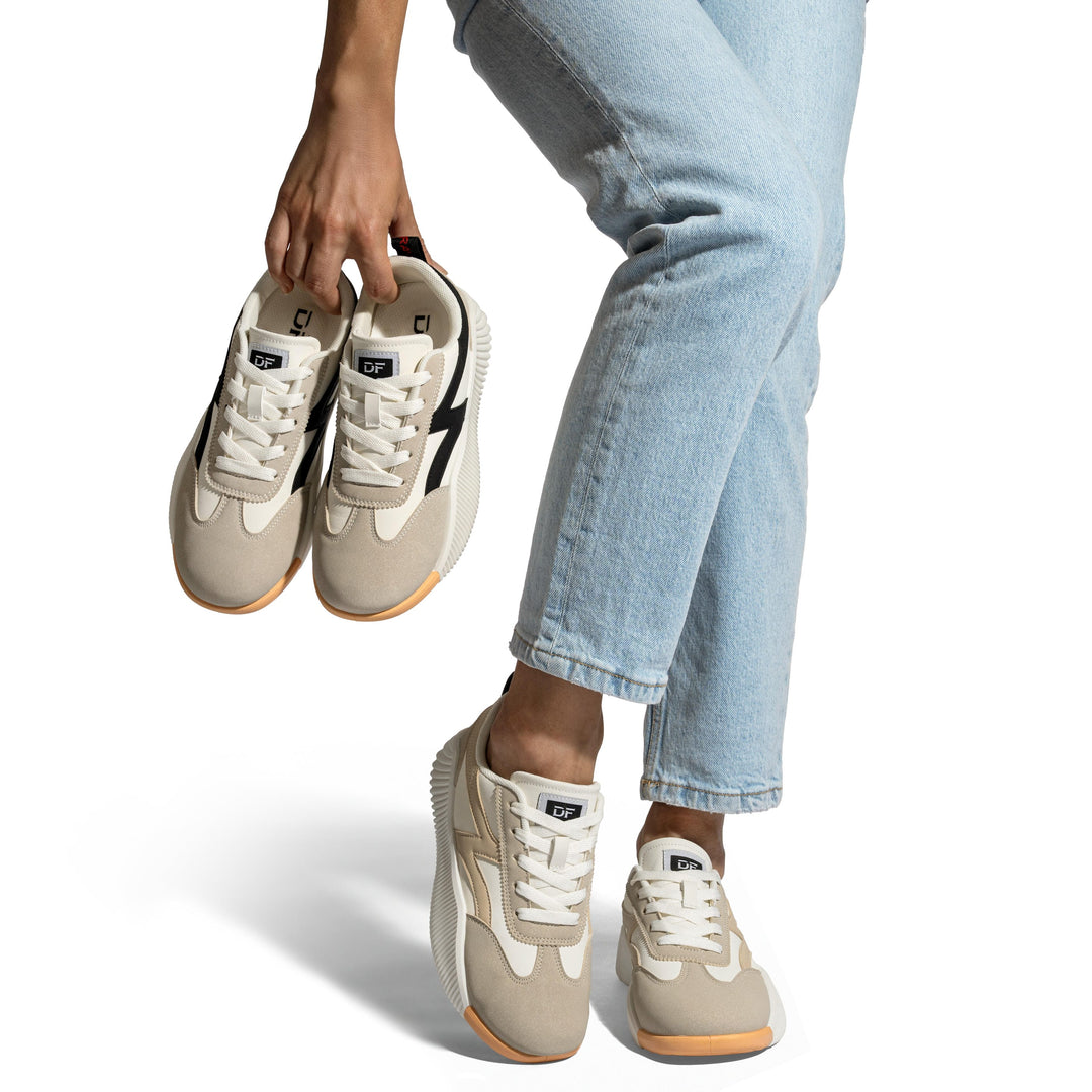DF Cloudya™ Sneakers