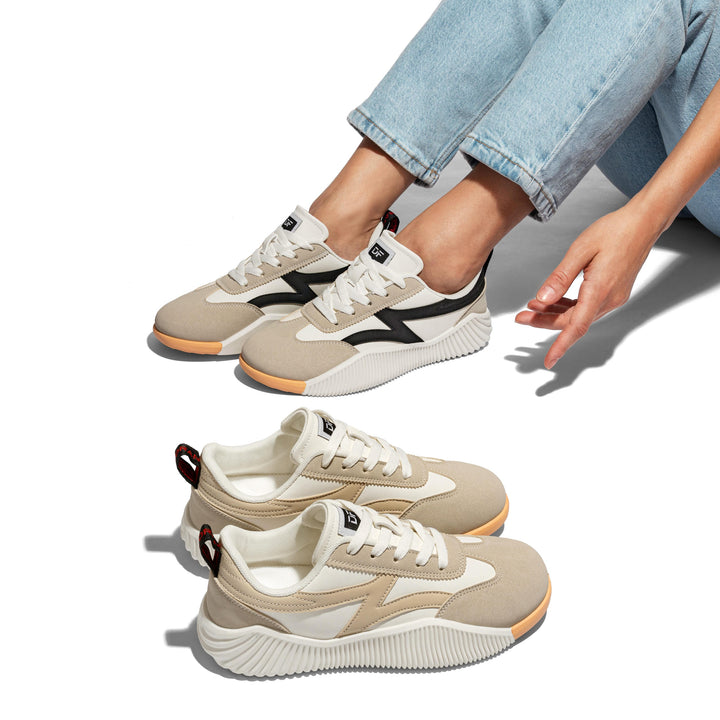 DF Cloudya™ Sneakers