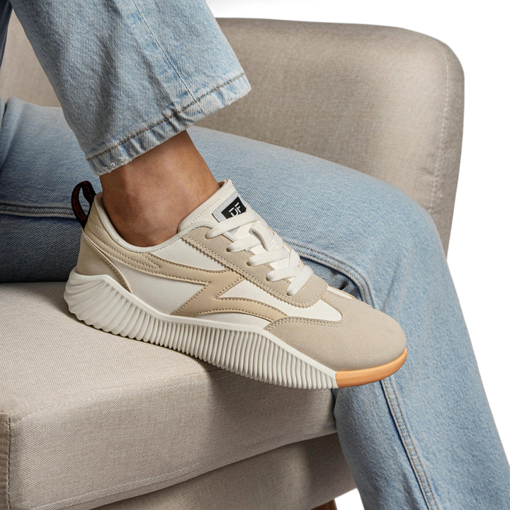 DF Cloudya™ Sneakers