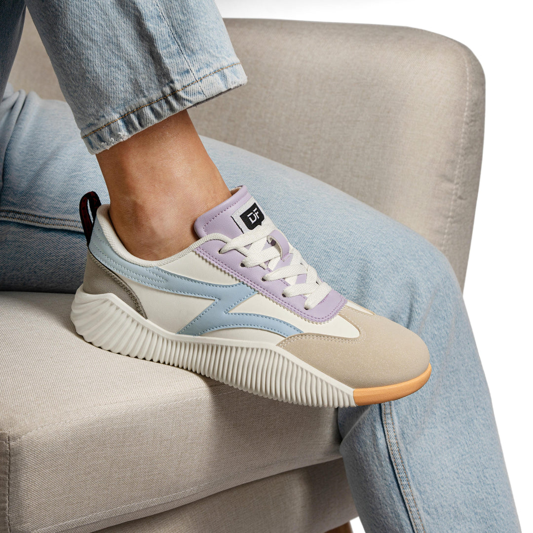 DF Cloudya™ Sneakers