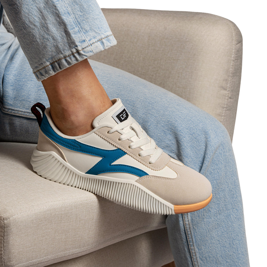 DF Cloudya™ Sneakers