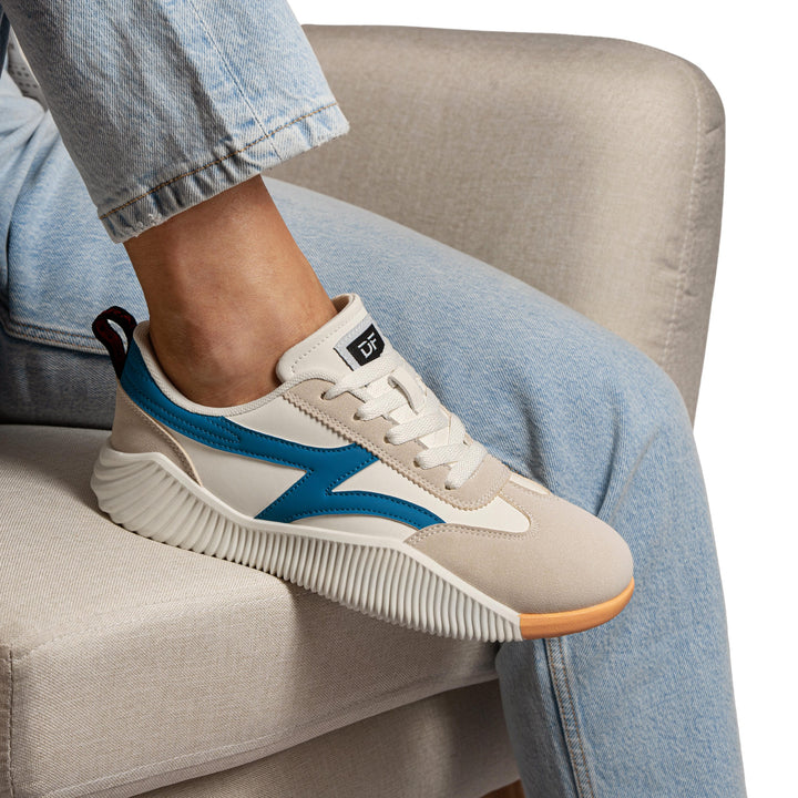 DF Cloudya™ Sneakers