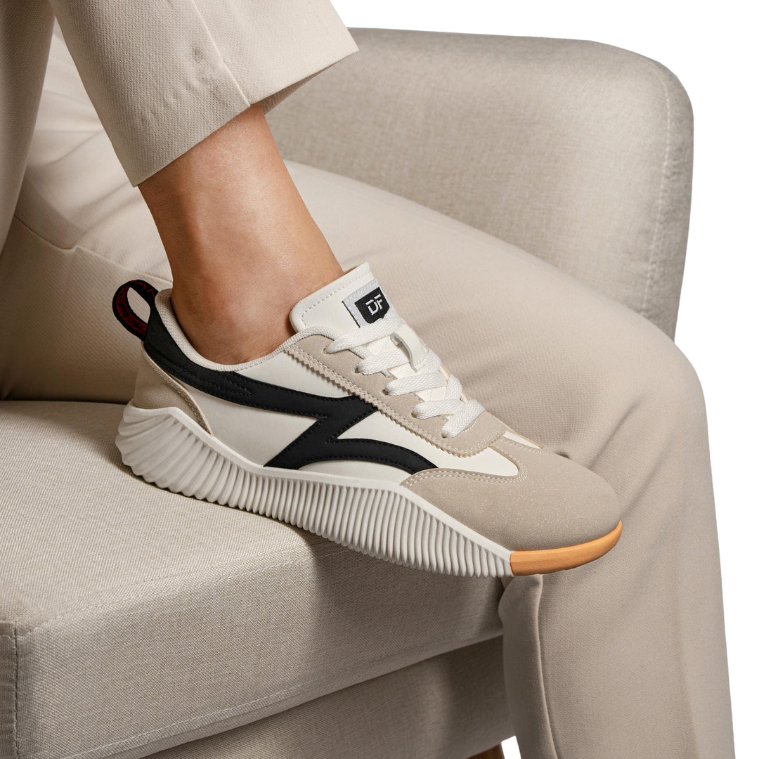 DF Cloudya™ Sneakers