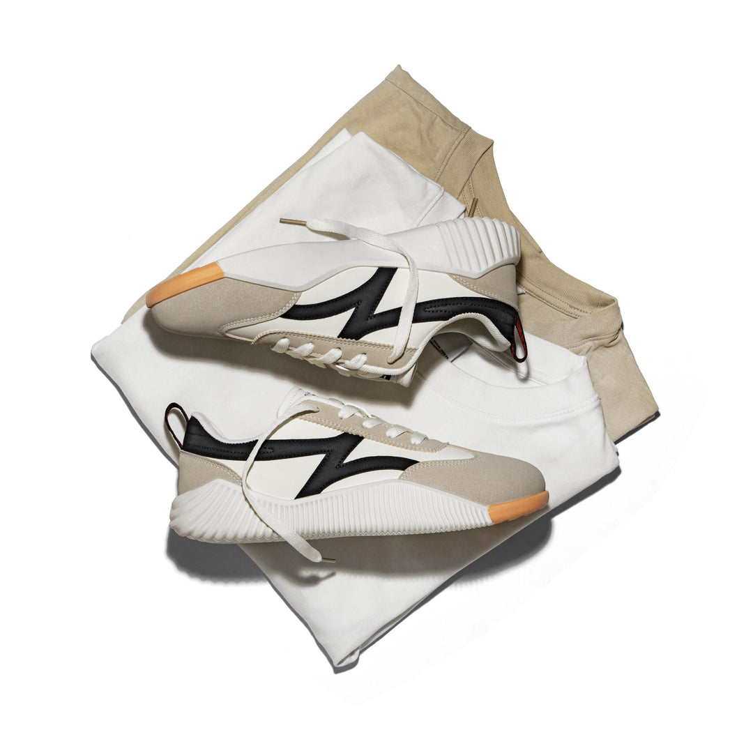 DF Cloudya™ Sneakers