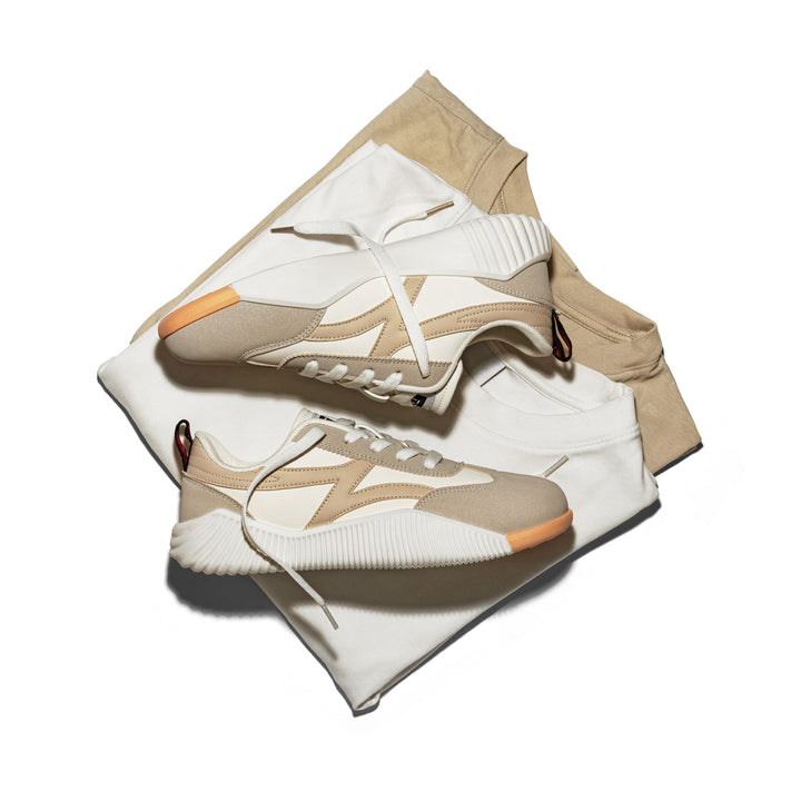 DF Cloudya™ Sneakers