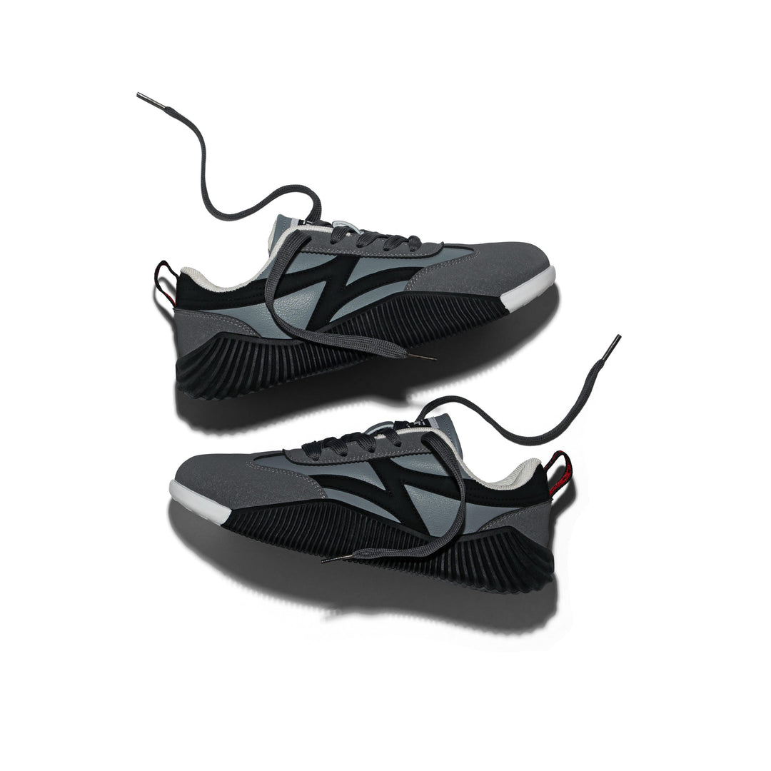 DF Cloudya™ Sneakers
