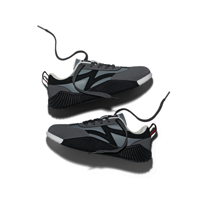 DF Cloudya™ Sneakers