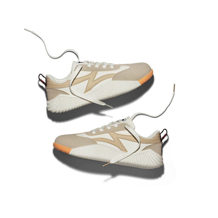 DF Cloudya™ Sneakers
