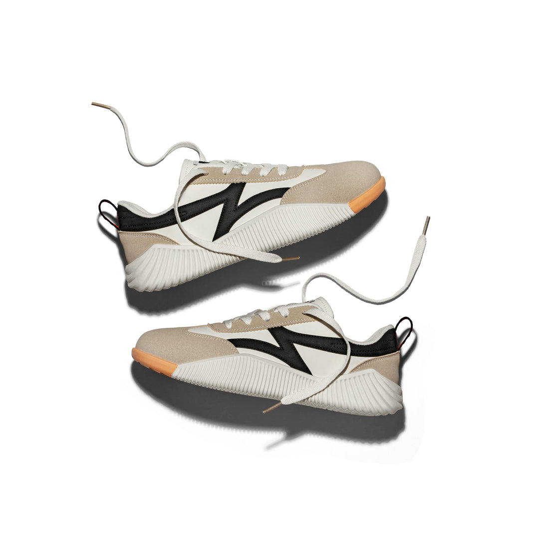 DF Cloudya™ Sneakers