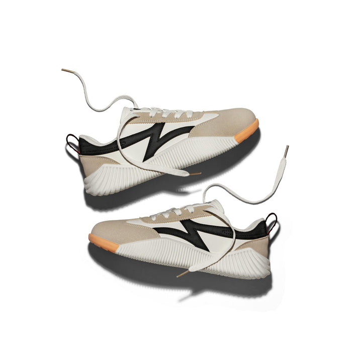 DF Cloudya™ Sneakers