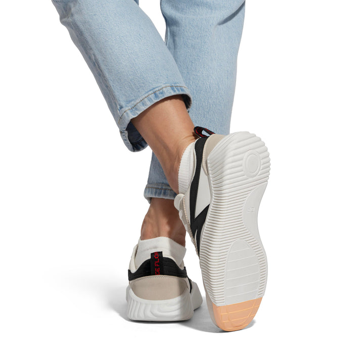 DF Cloudya™ Sneakers