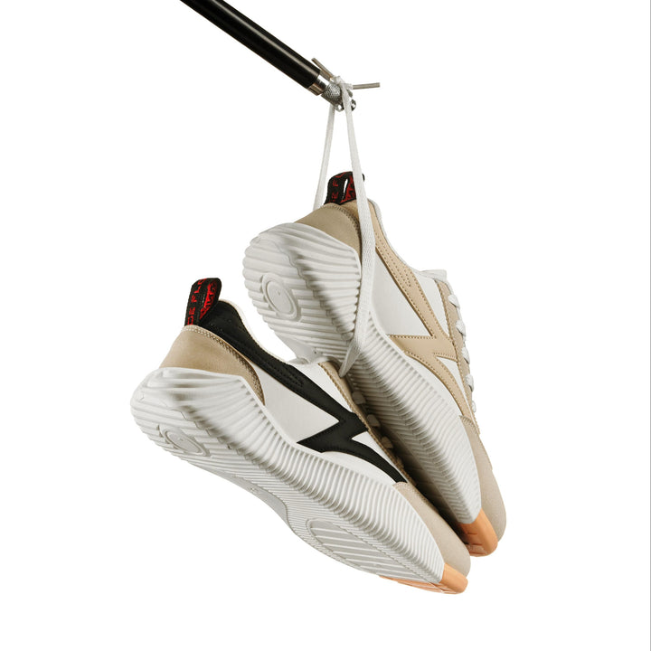 DF Cloudya™ Sneakers
